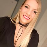 Profile Picture of Isabelle Tremblay (@izzy_tremblayy) on Instagram