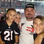 Profile Picture of Jason (@merkley_07) on Instagram