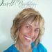 Profile Picture of Pam Platteborze (@pplatteborze) on Pinterest