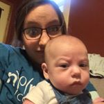 Profile Picture of Alicea Thomas (@aliceat) on Instagram