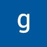Profile Picture of guy mauro (@@guymauro) on Tiktok
