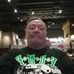 Profile Picture of Carl Fish (@carl.fish.9235) on Facebook