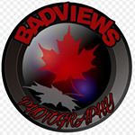 Profile Picture of Kevin Gales (@badviews_photography) on Instagram