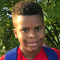 Profile Picture of Chandler Bailey (@chandler-bailey-13) on Quora