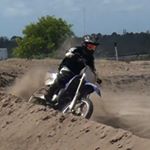 Chad Lomax - Instagram Profile Picture of Chad Lomax (@chad.lomax) on Instagram