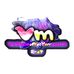 Profile Picture of Michael Buttacavoli (@Michael-Buttacavoli) on Facebook