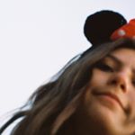 Profile Picture of miruna talpas (@heymiruna) on Instagram