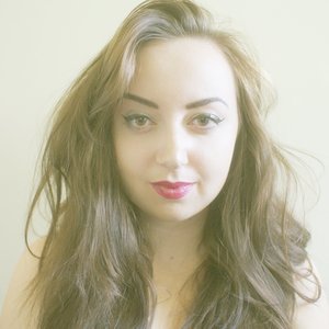 Profile Picture of Laura Randall (@laurarandall) on Myspace