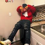 Profile Picture of Carlos Mosey (@Carlos-Mosey) on Facebook