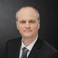 Profile Picture of Joseph Zimmer (@joseph-zimmer) on Quora