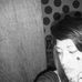 Profile Picture of Lisa Rehrig (@errol.schmidl) on Facebook