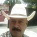 Profile Picture of Emilio Pena (@emilio.pena.1069020) on Facebook