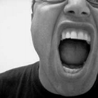 Profile Picture of Ely Calderon (@elyel_c) on Twitter