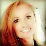 Profile Picture of Cathy Shaffer (@cathy.shaffer) on Instagram