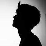 Profile Picture of Roger Daniel (@rogerdaniel03) on Instagram