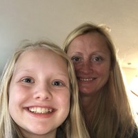 Profile Picture of Stephanie Rand (@stephanie-rand-8) on Quora