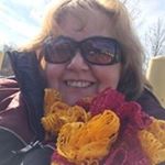 Profile Picture of June Cooper (@russiachk) on Instagram