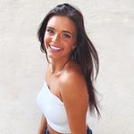 Profile Picture of Casey Cannon (@caseymorgan03) on Instagram