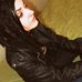 Profile Picture of Alexis Tuttle (@alexis.tuttle.1) on Facebook