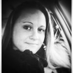 Profile Picture of DeeDee Ballance (@vdballance) on Instagram