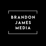 Profile Picture of Brandon James Media 🎥📸 (@brandonjames.media) on Instagram
