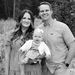 Profile Picture of Lauren Sandstrom (@lh347) on Pinterest