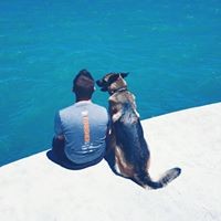 Profile Picture of James Pless (@james-pless-1) on Quora