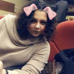 Profile Picture of Diane Chandler (@dianechandler3973) on Instagram