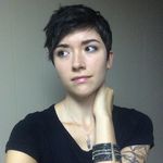 Profile Picture of Haley Ellis (@halebop_ellis) on Instagram