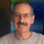Profile Picture of Richard Cubbage (@richardcubbage) on Instagram
