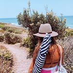 Profile Picture of Clarissa 🦋 (@clarissa_cannon) on Instagram