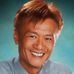 Profile Picture of Kenneth Tam (@kenneth.tam.92) on Facebook