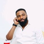 Profile Picture of Dan Angel Nancy (@richard_osei_146069) on Instagram