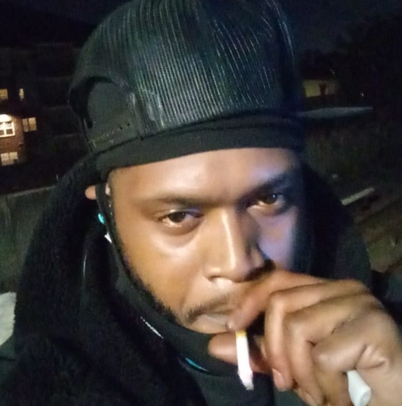 Profile Picture of Chris Burgess (@burgessc795) on Poshmark