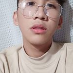 Profile Picture of joshua roy dacanay (@dacanayjoshuaroy) on Instagram