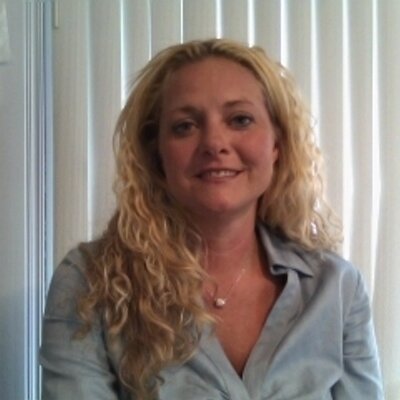 Profile Picture of Jessica Winfree (@JessiFrequency) on Twitter