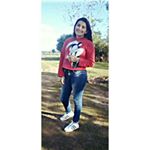 Profile Picture of Iris Andino (@andino2531) on Instagram