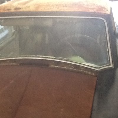 Profile Picture of Charles Chastain (@CharlesChasta15) on Twitter