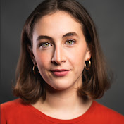 Profile Picture of Charity Turley Schultz (@charityturleyschultz) on Youtube