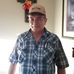 Profile Picture of Jacob Giesbrecht (@jacob.giesbrecht.5817) on Facebook