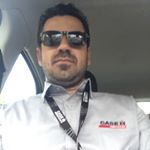 Profile Picture of Diego Hugo Silva (@diegohugosilva) on Instagram