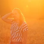 Profile Picture of Melina Clasen (@clasen.melina) on Facebook