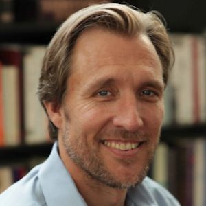 Profile Picture of lancehauge10 (@lancehauge10) on Tiktok