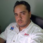 Profile Picture of Carlos Triviño (@carlostrivino) on Instagram