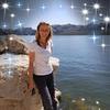 Profile Picture of Michelle Harper (@@startover2020) on Tiktok