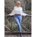 Profile Picture of Stephanie Hoffelner (@stephanie.hoffelner) on Facebook