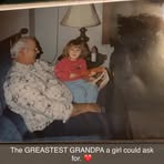 Profile Picture of Mikaela Hughes (@Mikaela-Hughes) on Facebook