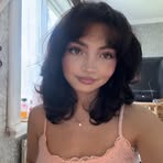Profile Picture of Alice Flykt (@alice.flykt.7) on Facebook