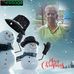 Profile Picture of Parimal Mehta (@parimal.mehta.3110) on Facebook