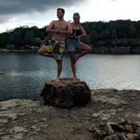 Profile Picture of Matt Collins (@matt-collins-89) on Quora
